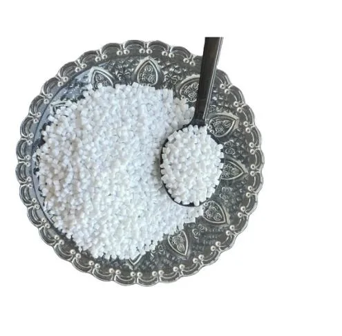 Best Potassium Granular Potash Fertilizer