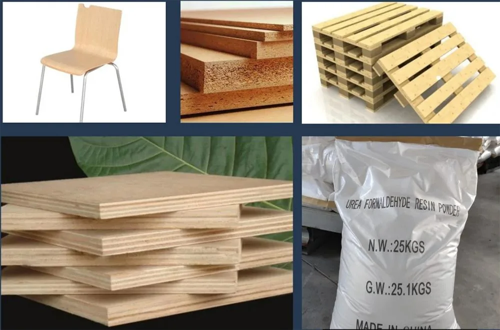 Lowest Price Best Quality 99.8% 25kg/Bag C3h6n6 108-78-1 203-615-4 Chemical Melamine for Industrial Material