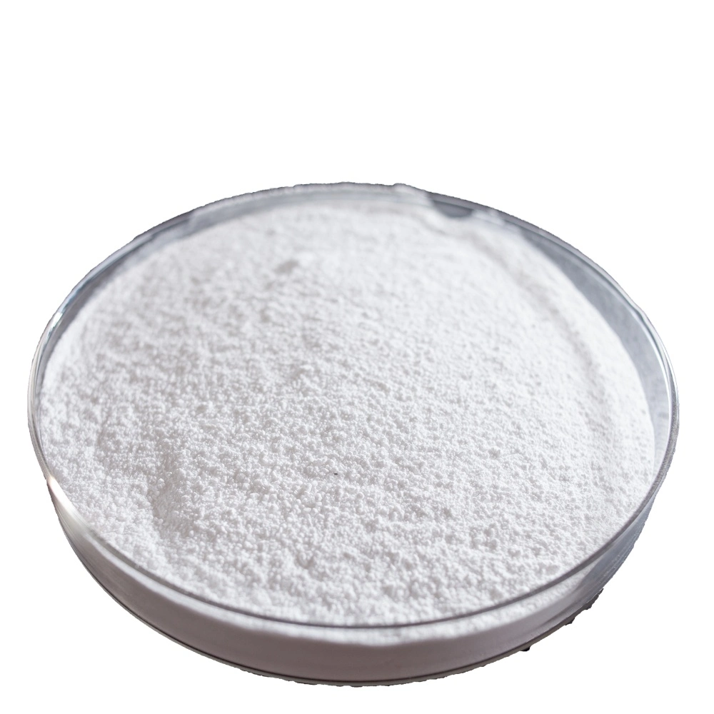 Melamine Supplier C3h6n6 China Chemical 108-78-1 Price 99.8% Raw Material White Melamine Powder