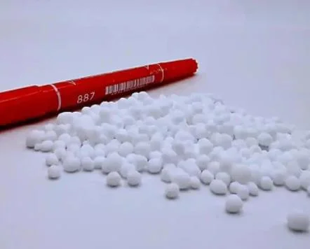 Urea vendedora caliente de alta calidad de China para líquido de escape diésel/Adblue/Aus32 fabricado en China