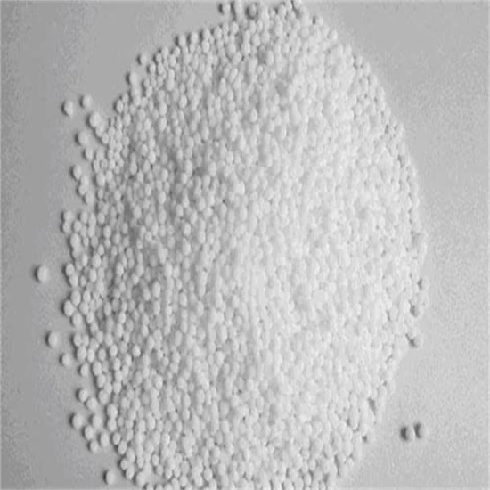 Precio de China, suministro directo de fuente de urea agrícola 46,4, precio bajo de alta calidad, una gran cantidad de suministro al contado