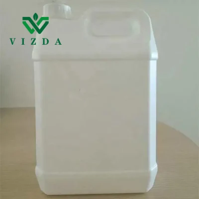 Uan Urea Nitrato de Amonio Fertilizante Nitrógeno Líquido para Plantas